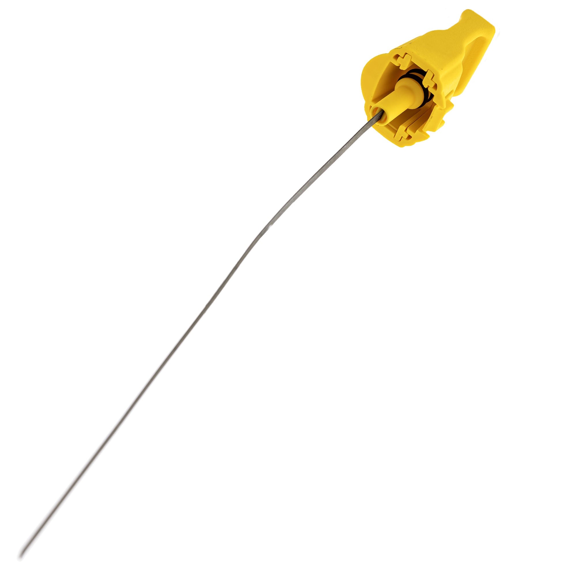Genuine OEM Ferris Dipstick
