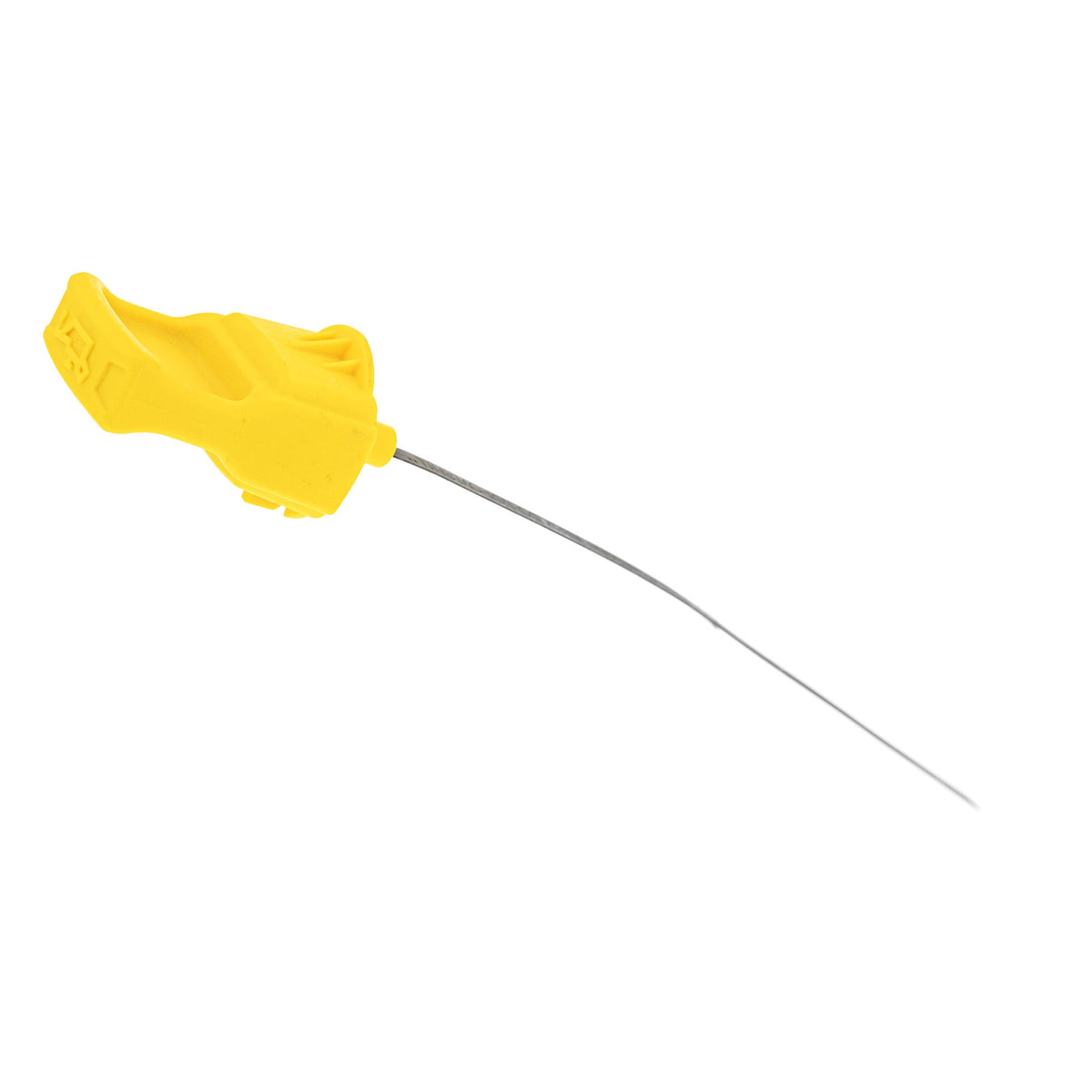 Ferris 595603 Dipstick FW35 F210Z F320Z SRS Z2 SRS Z3X ISX3300 IS3200Z Mowers