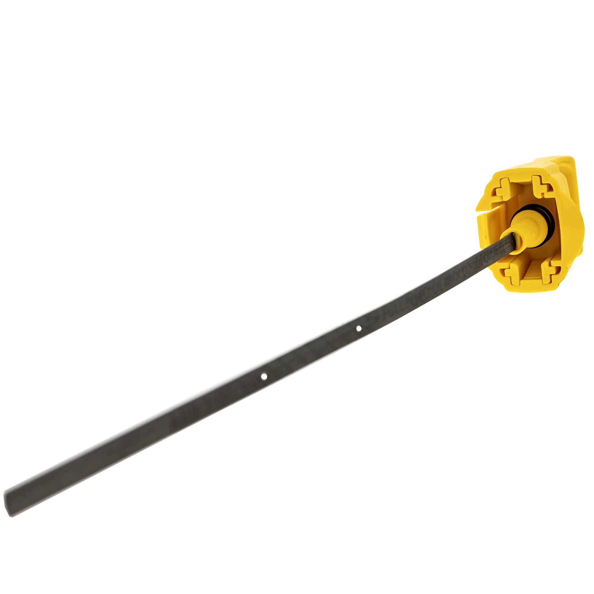 Ferris 595603 Dipstick FW35 F210Z F320Z SRS Z2 SRS Z3X ISX3300 IS3200Z Mowers