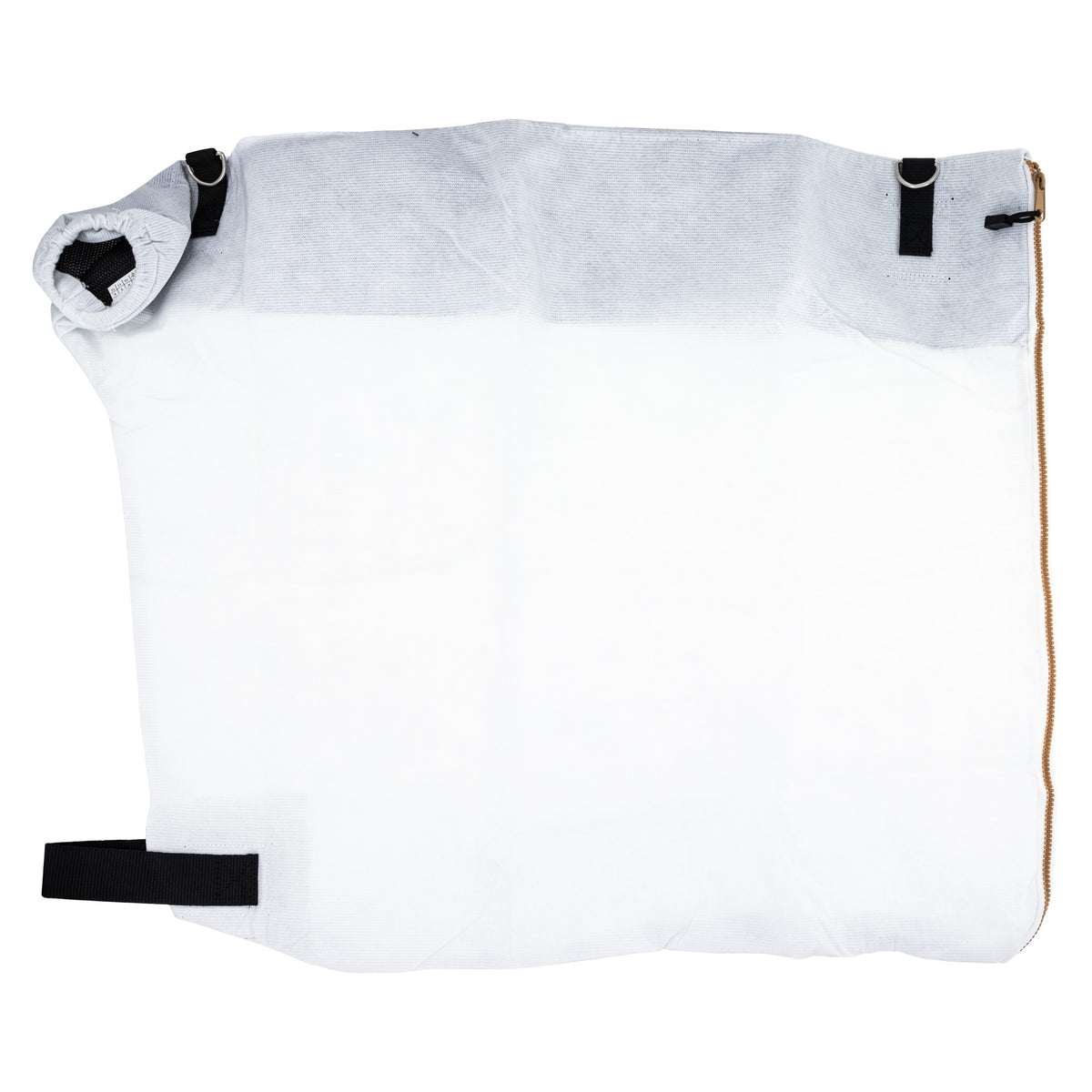 Genuine OEM Husqvarna Vacuum Bag