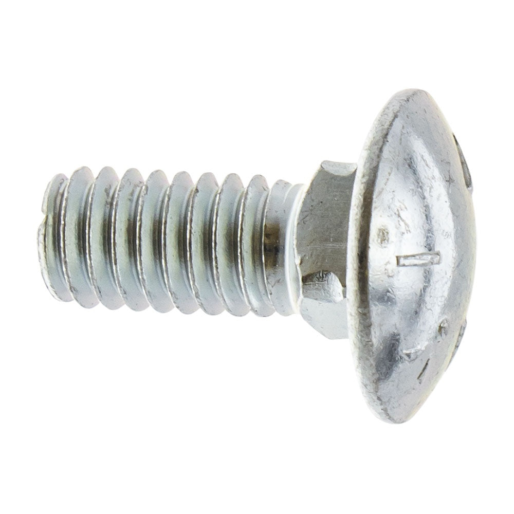 Genuine OEM Husqvarna Bolt