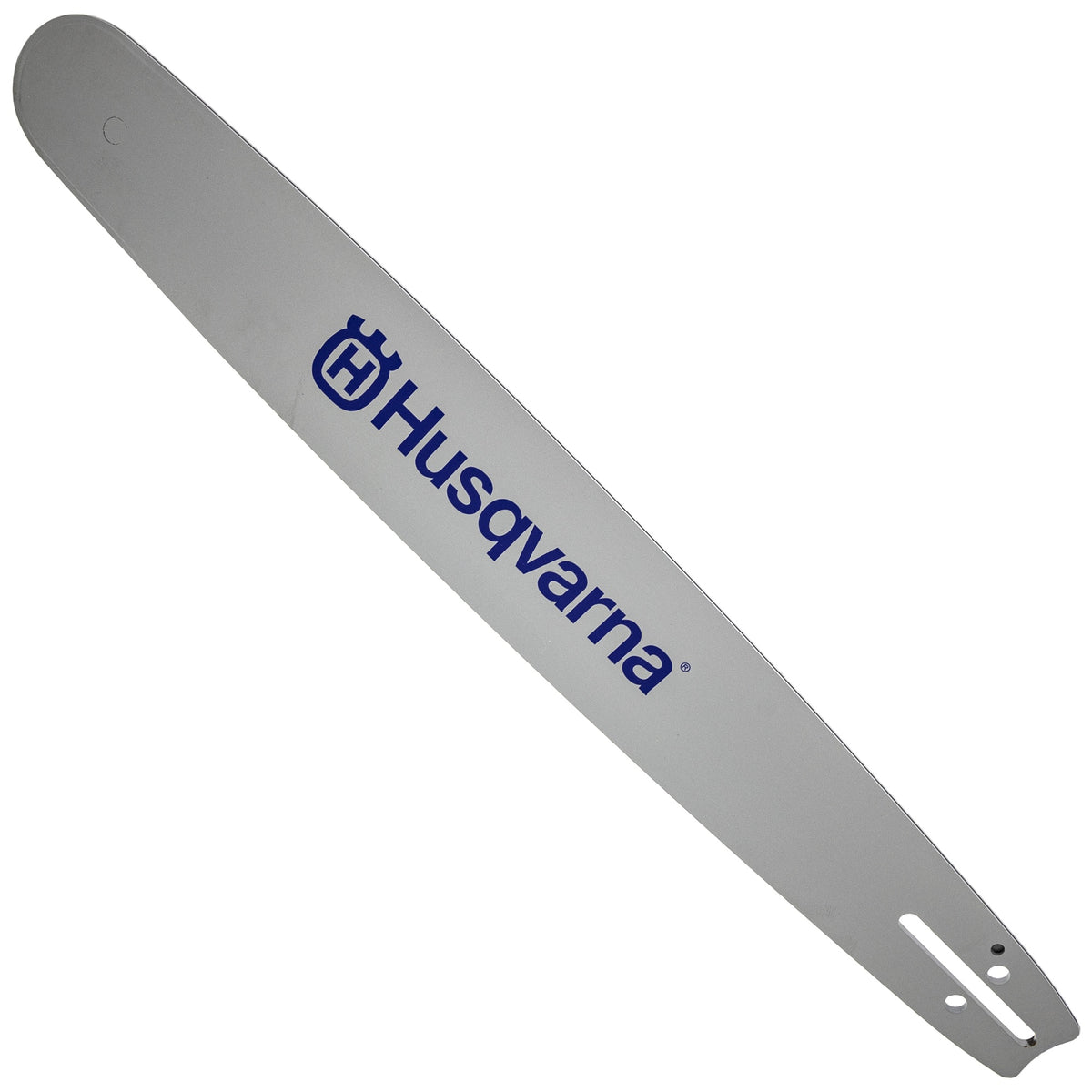 Husqvarna 18" Chainsaw Guide Bar HA-280 Intenz 596009368