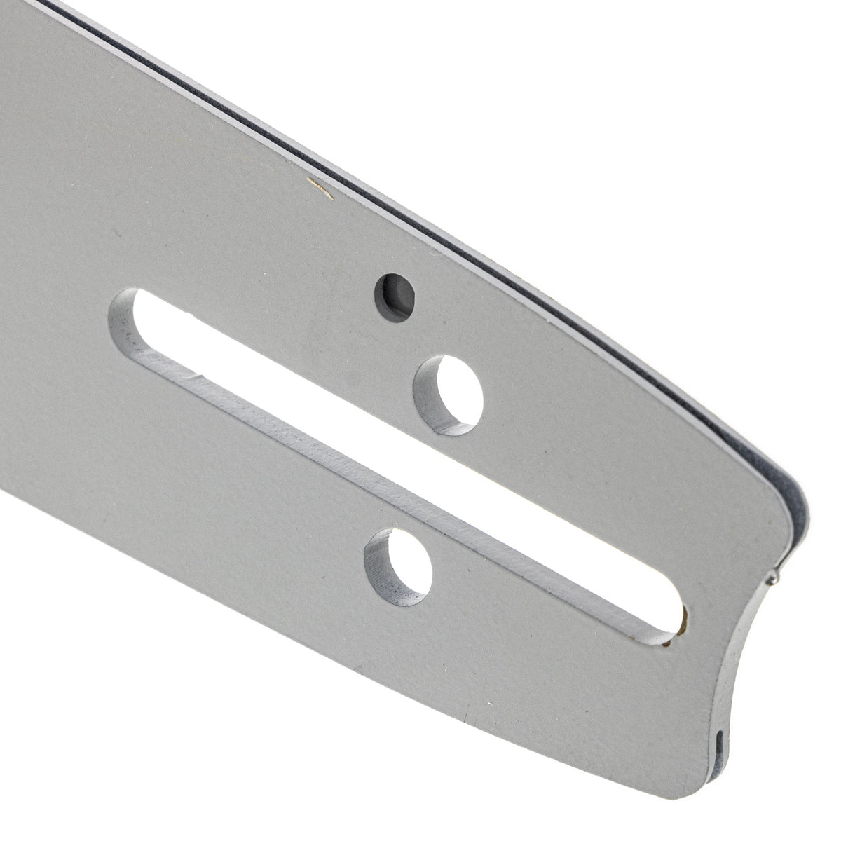 Husqvarna 18" Chainsaw Guide Bar HA-280 Intenz 596009368 additional view