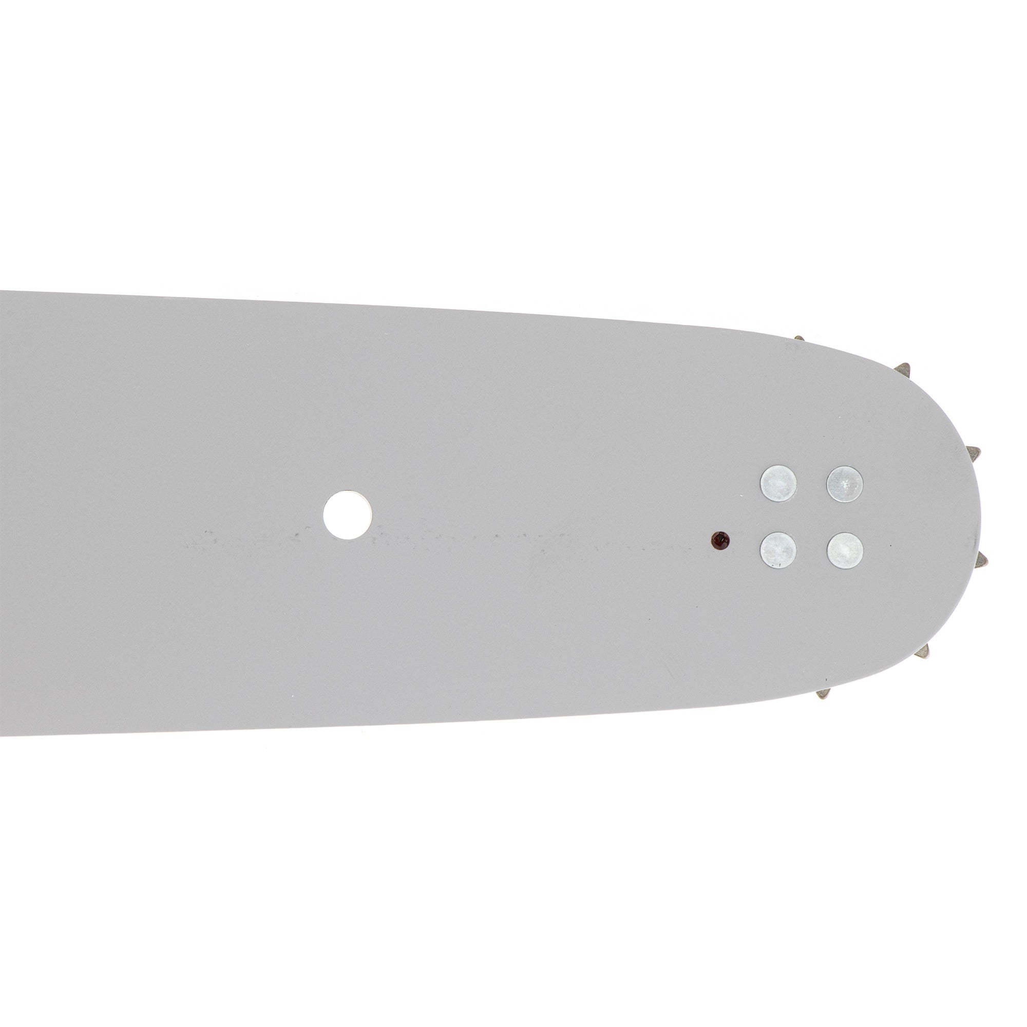 Genuine OEM Husqvarna Chainsaw Bar