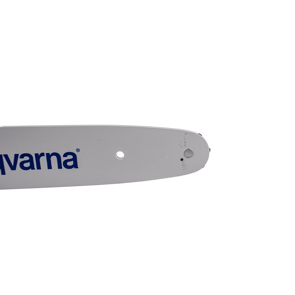Husqvarna Chainsaw Bar