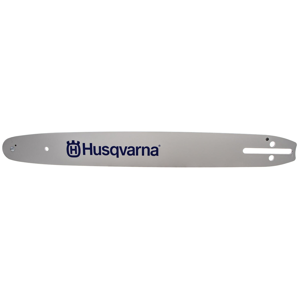 Genuine OEM Husqvarna 16" Bar