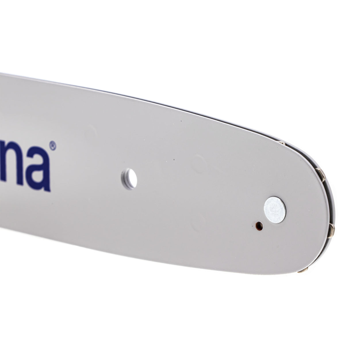 Husqvarna 596009756 16" Mini Laminated Chainsaw Bar OEM 3 8" Pitch .050" Gauge