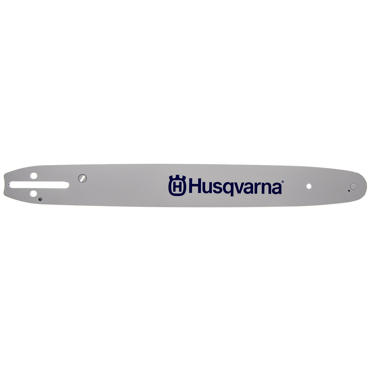 Husqvarna 16" Bar 3/8" Pitch .050" Gauge 596009856 alternate view