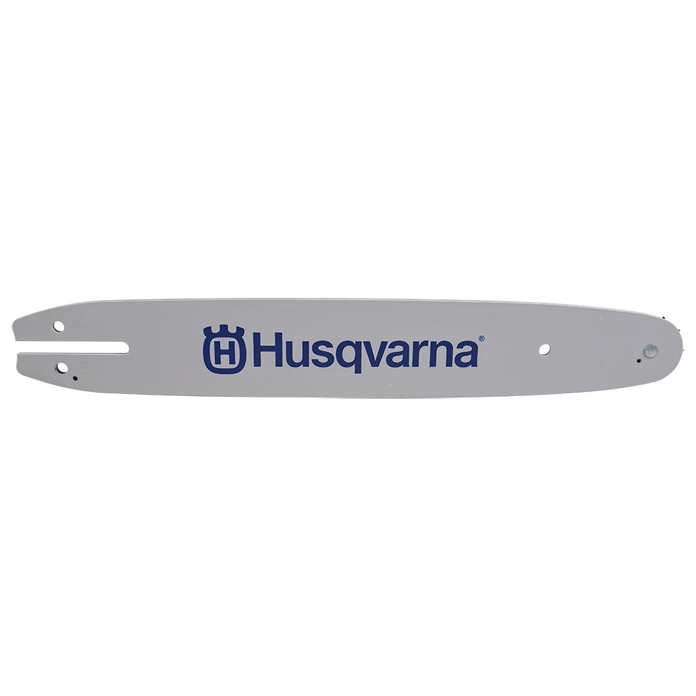 Husqvarna 596011364 12" Bar PT5S 525 327 575842264 576779264