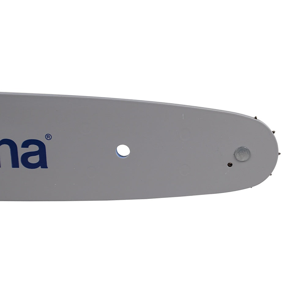 Genuine OEM Husqvarna Chainsaw Bar