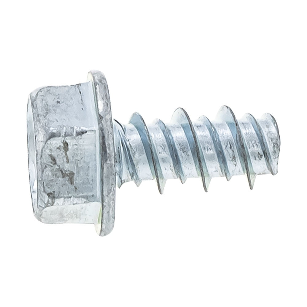 Husqvarna 596134101 Hex Screw  XP 532142432 532171370