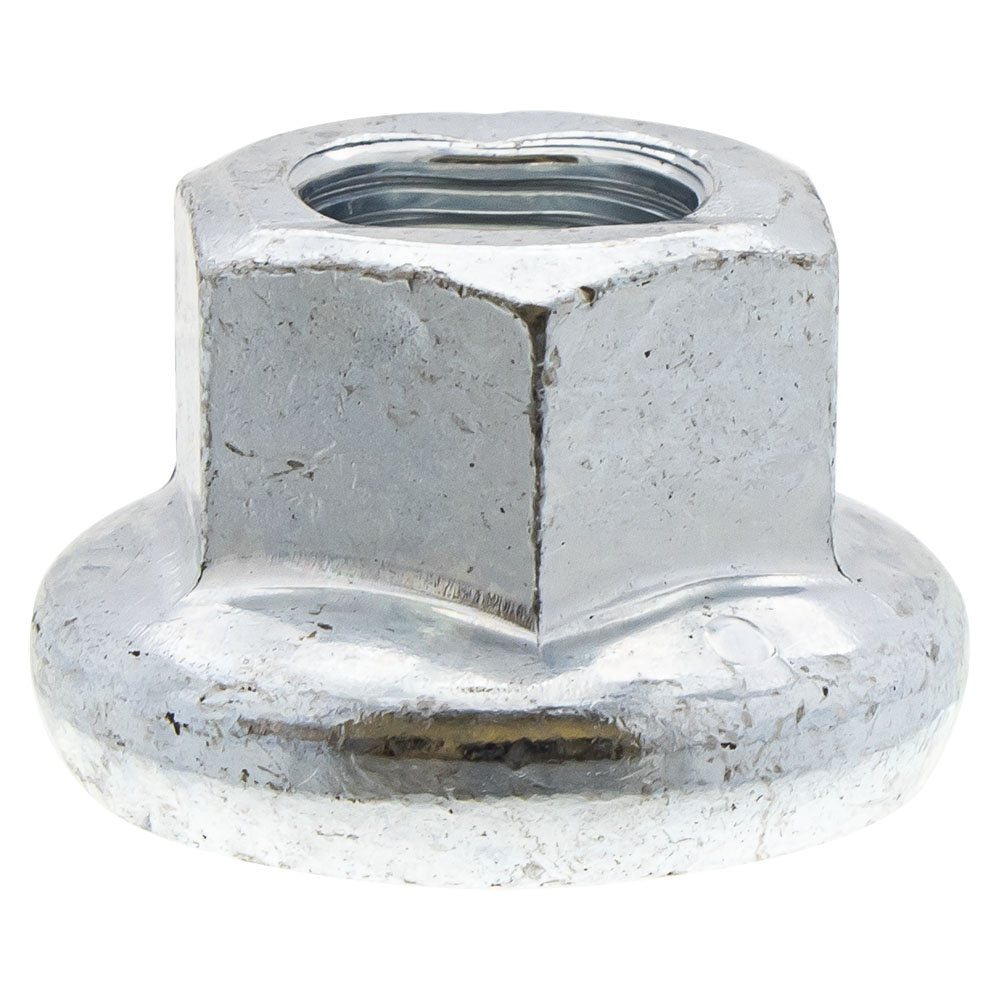 Husqvarna 596134801 Flange Top Lock Nut 450 XP 532178342 532400234