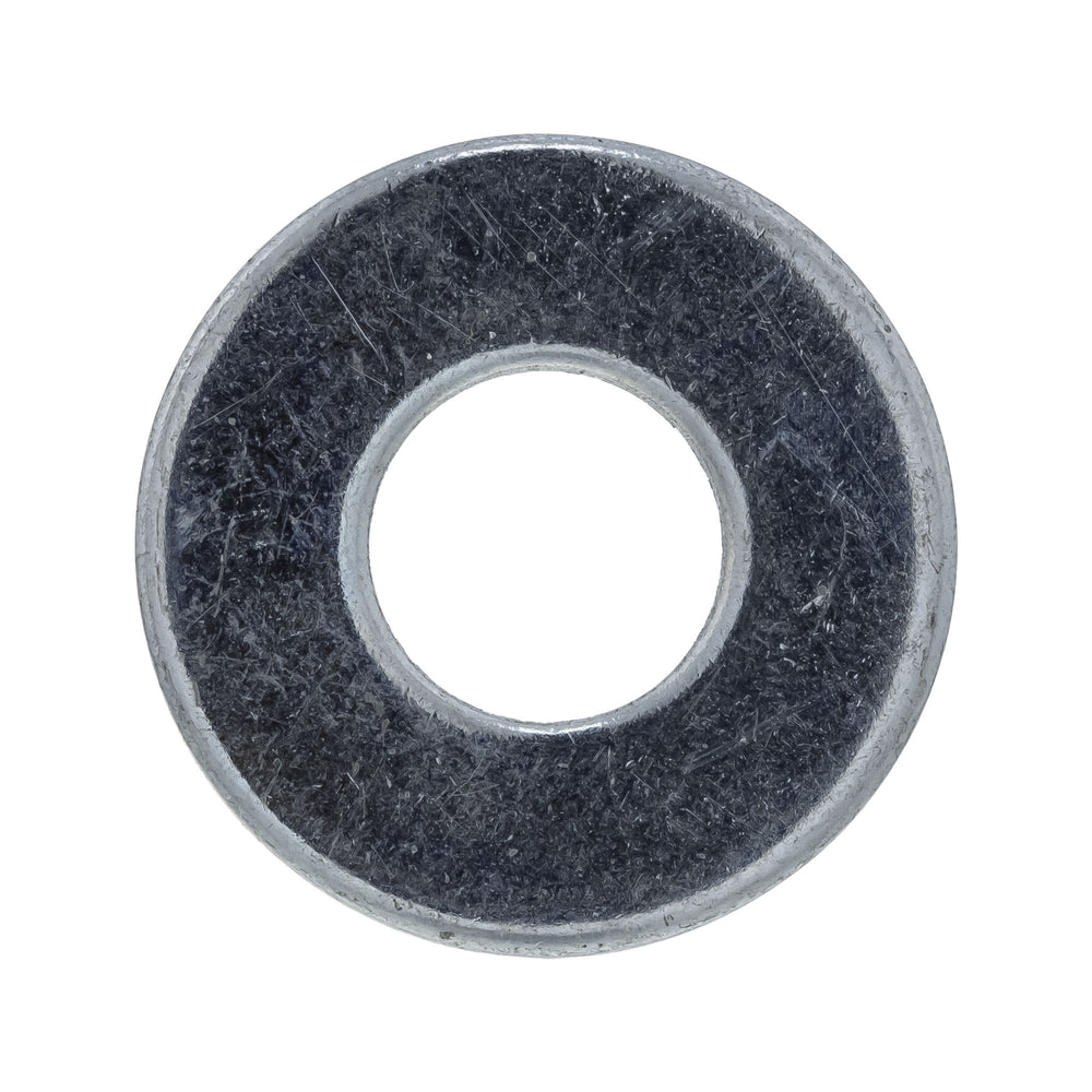 Husqvarna Flat Washer 596134901