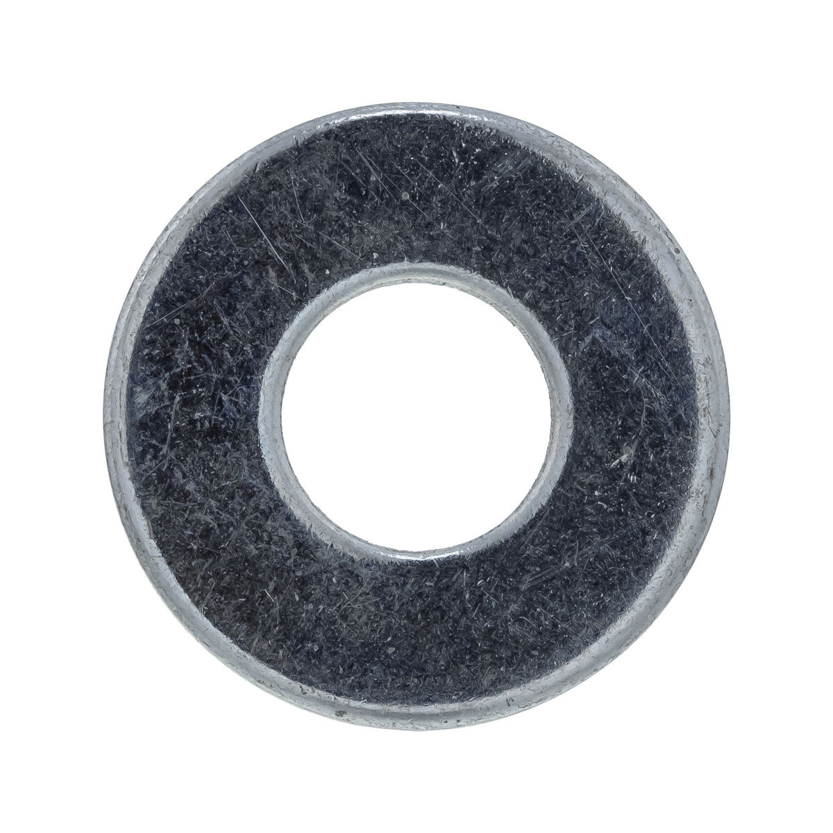 Husqvarna Flat Washer 596134901