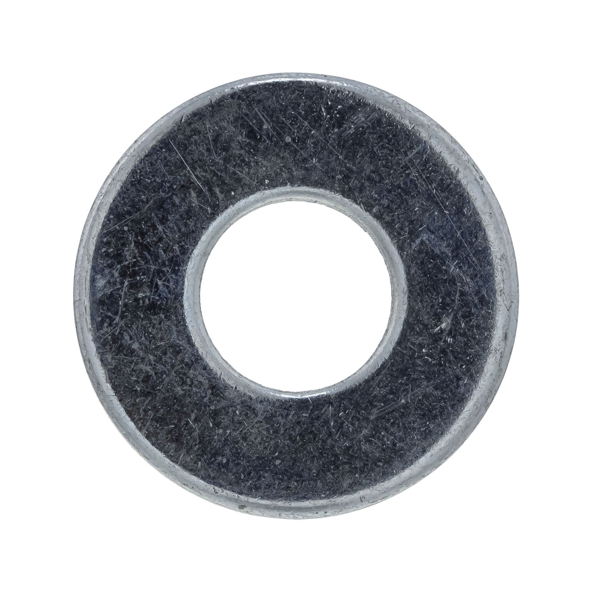 Husqvarna 596134901 Flat Washer 1000 850 450 XP 501421401 516573500