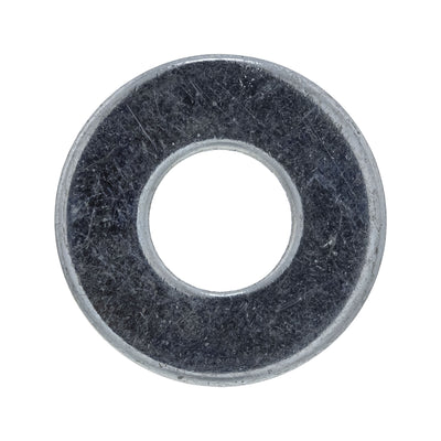 Husqvarna Flat Washer 596134901