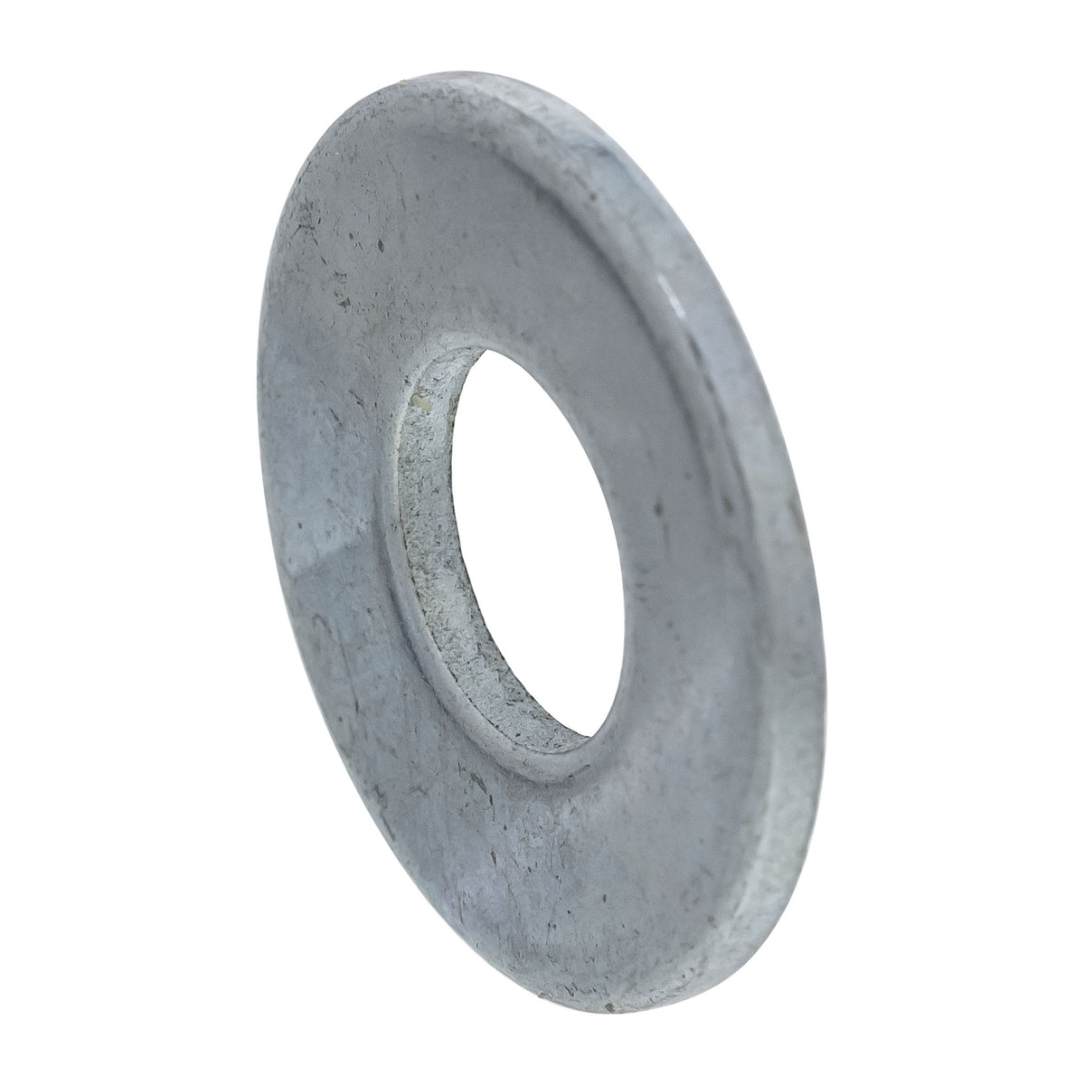 Genuine OEM Husqvarna Washer