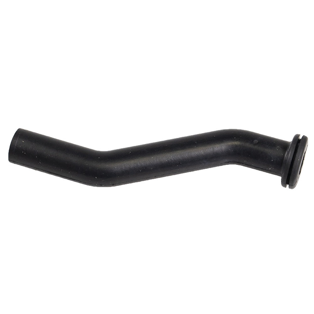 Briggs & Stratton 596163 Vertical Engines Vacuum Hose 593998 797408