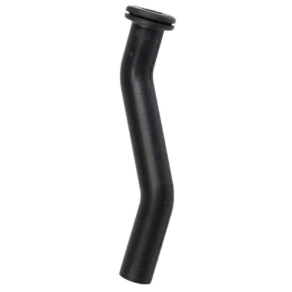 Genuine OEM Briggs & Stratton Hose