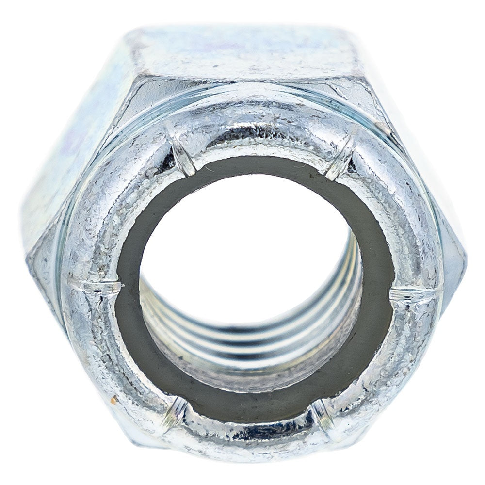 Husqvarna 596240901 Torque Hex Nut  XP 539099065 539115487