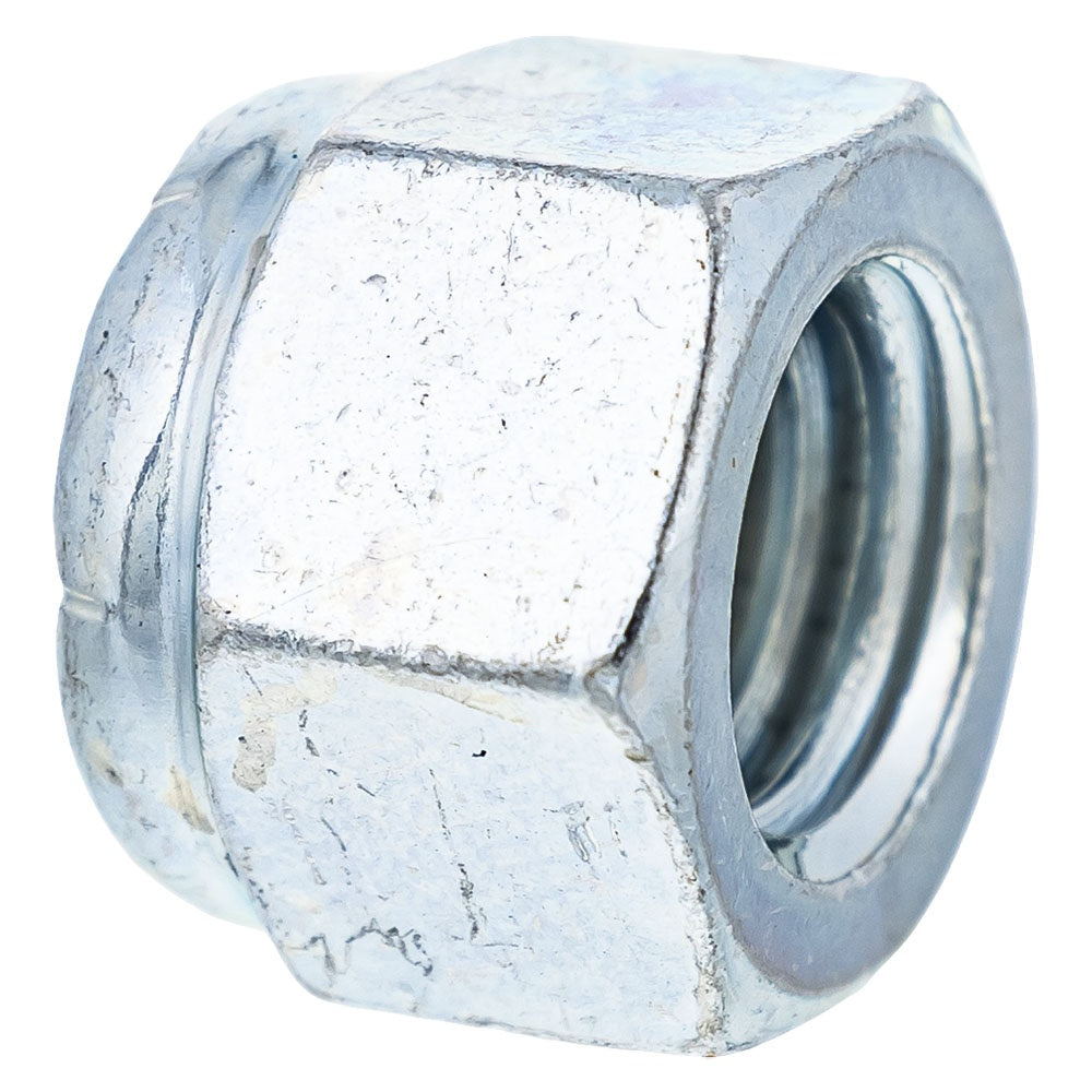 Husqvarna Torque Hex Nut 596240901