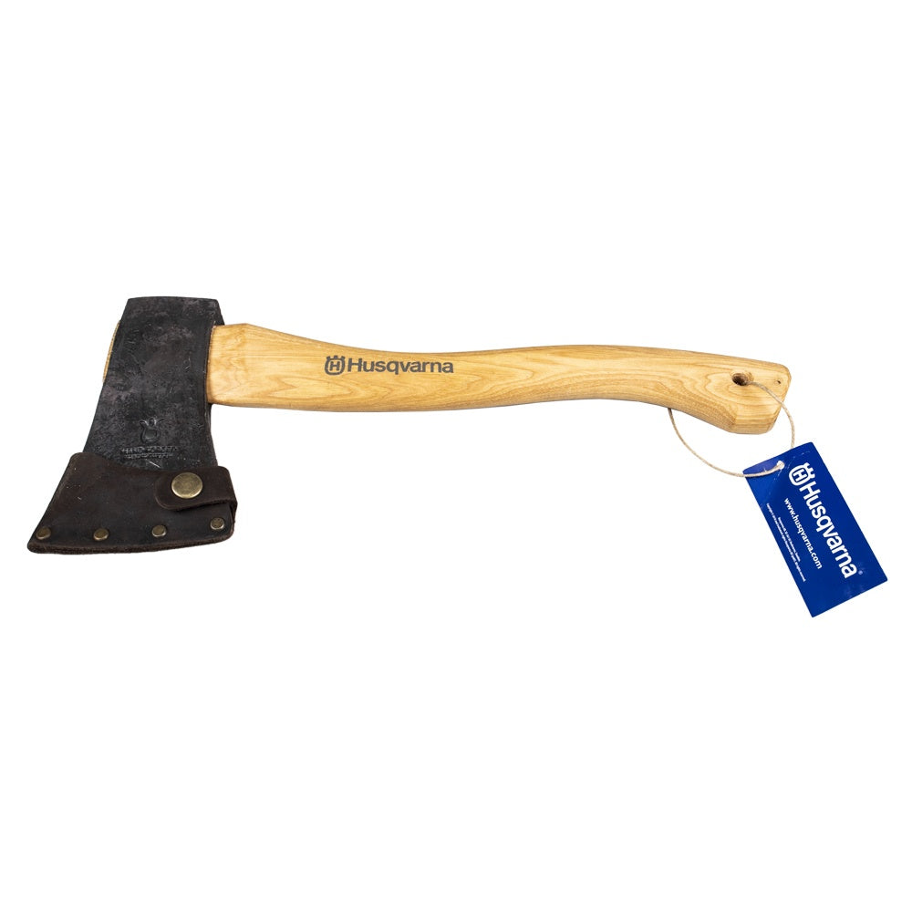 Genuine OEM Husqvarna Hatchet