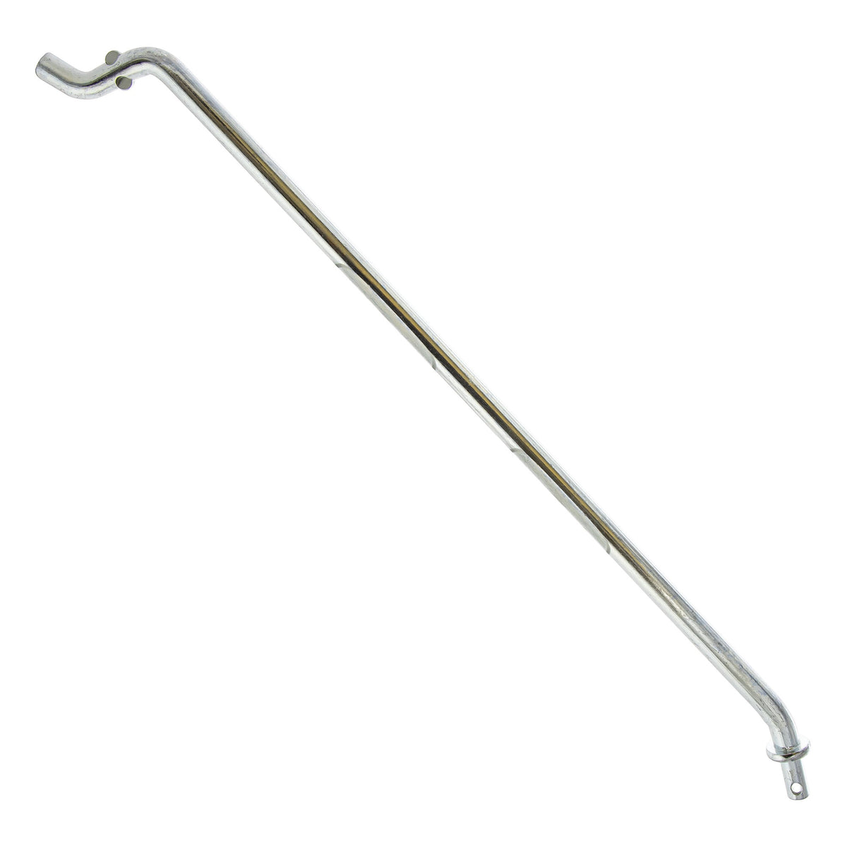 Husqvarna 596274401 Anti-Sway Rod Bar  XP 532400337
