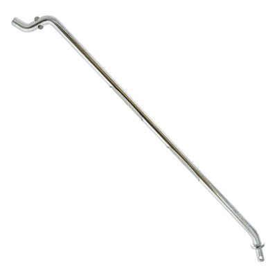 Husqvarna Anti-Sway Rod Bar 596274401