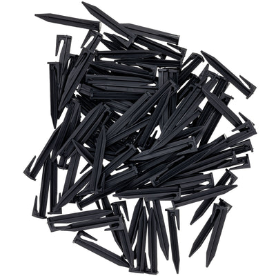 Husqvarna Automower Boundary Staples 100pc 596281901