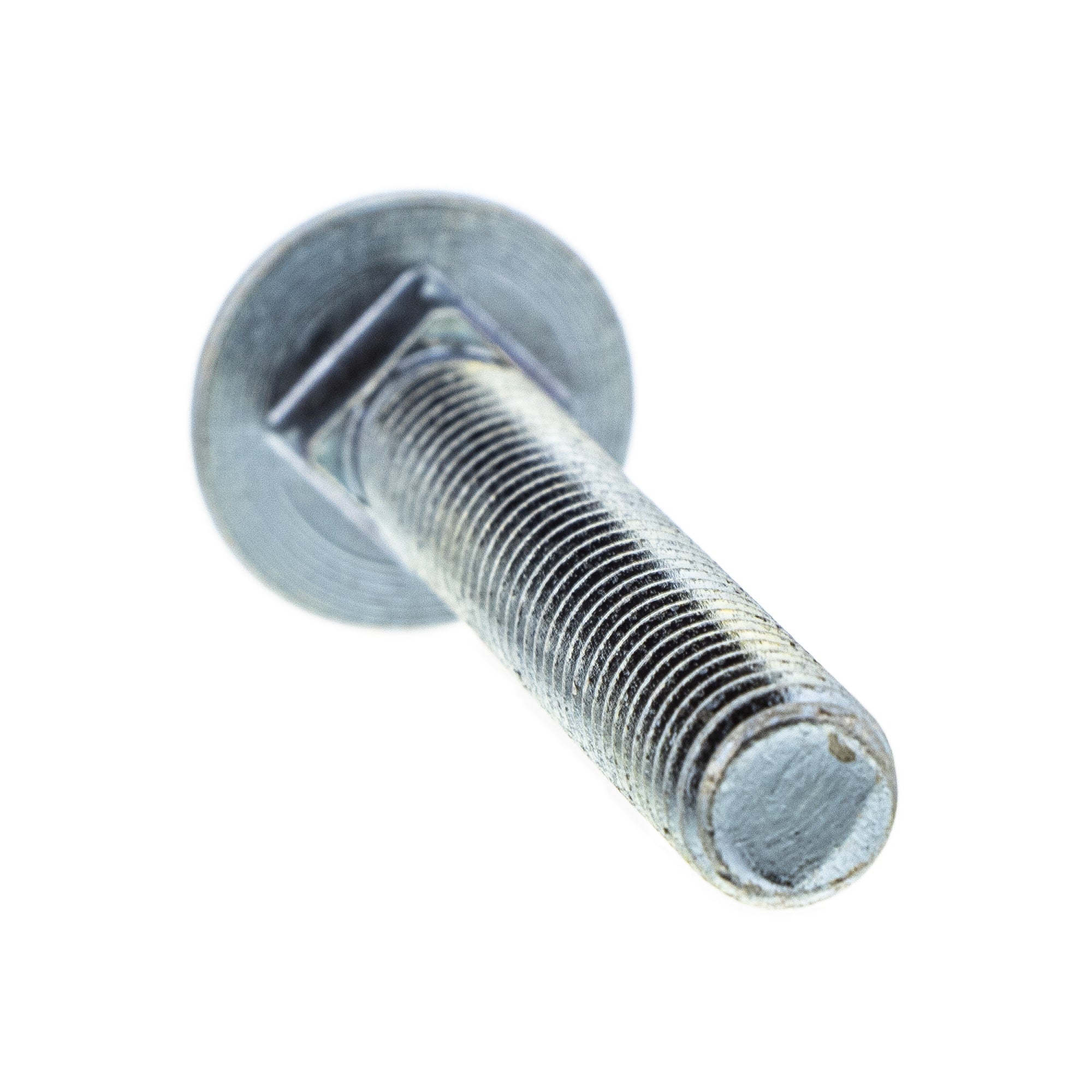 Husqvarna 596337801 Carriage Bolt 3 8-16 x 2