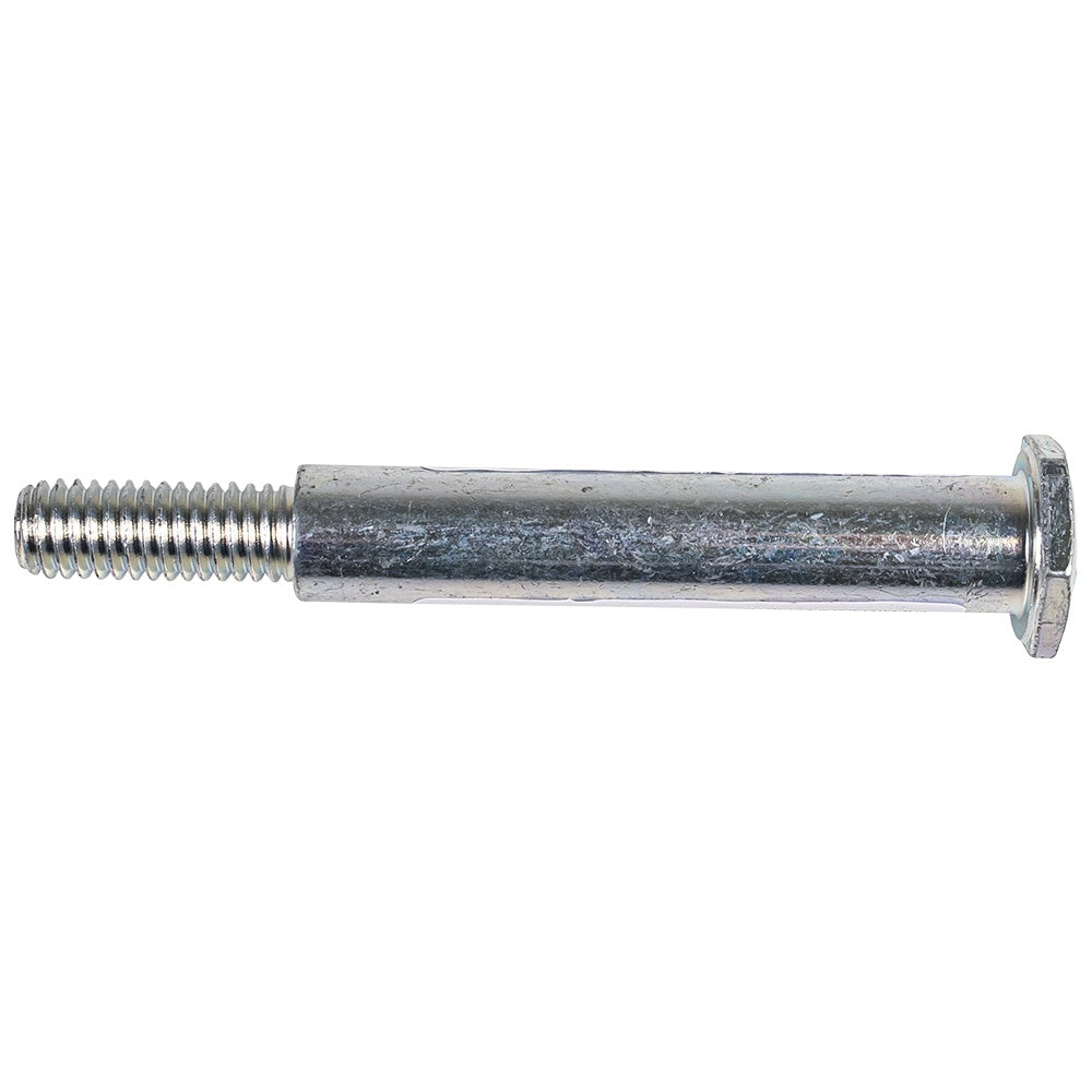 Husqvarna Shoulder Bolt 3/8"-16 x 3-5/8" 596434404
