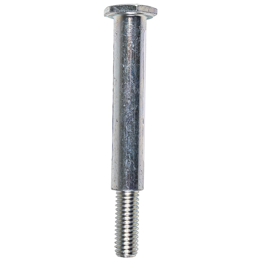 Husqvarna Hardware