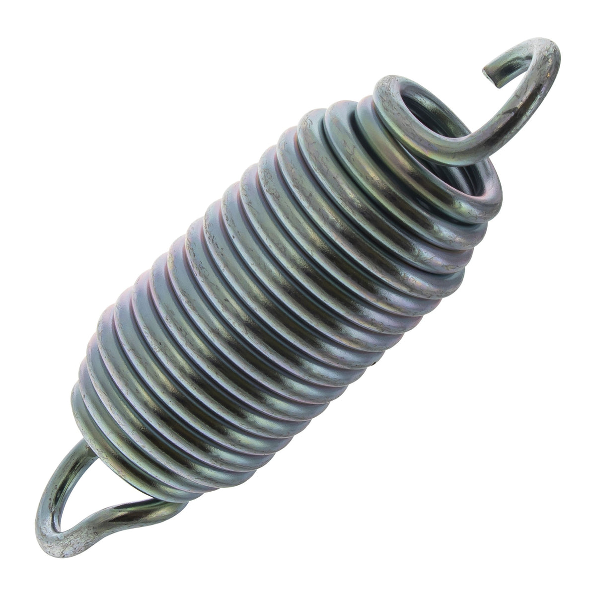 Husqvarna Spring