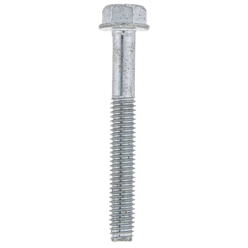 Husqvarna Bolt 596564005
