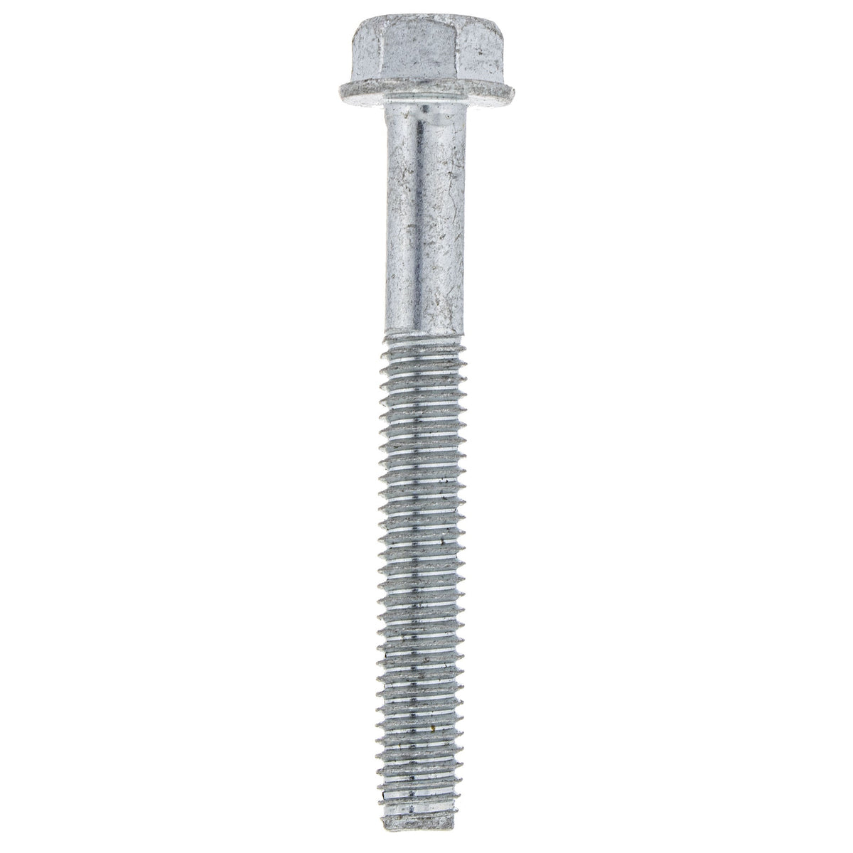 Husqvarna 596564005 Bolt  XP 532171171 532171403