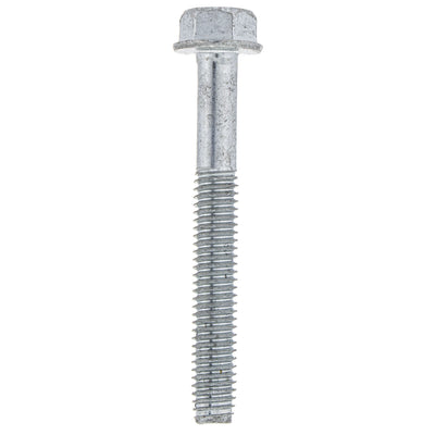 Husqvarna Bolt 596564005