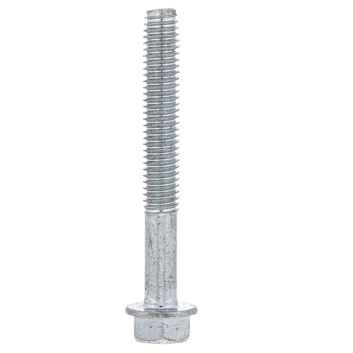 Genuine OEM Husqvarna Bolt