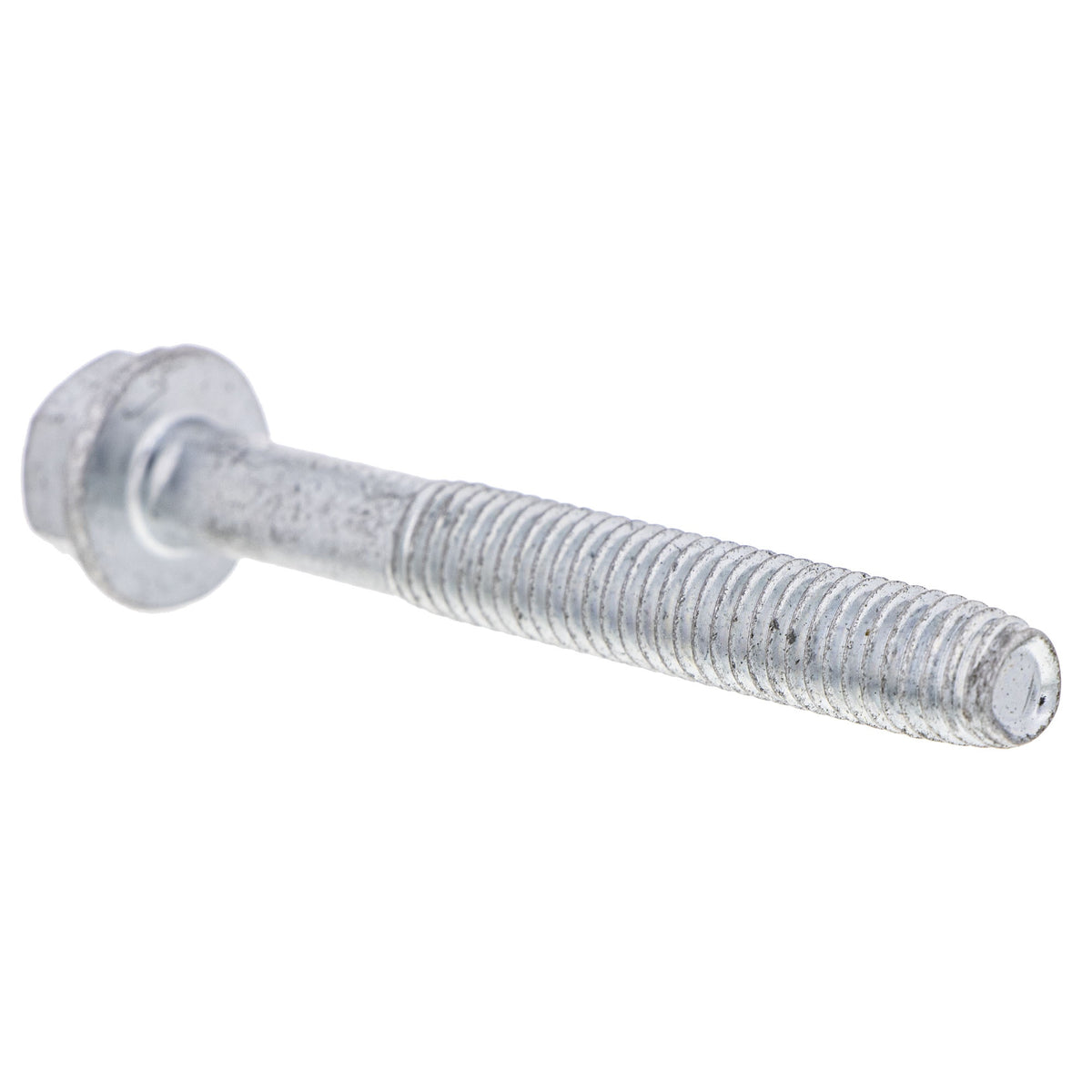 Husqvarna 596564005 Bolt XP Rider PW II H C GTH220 ICT13 GTH250 CT130 532171171
