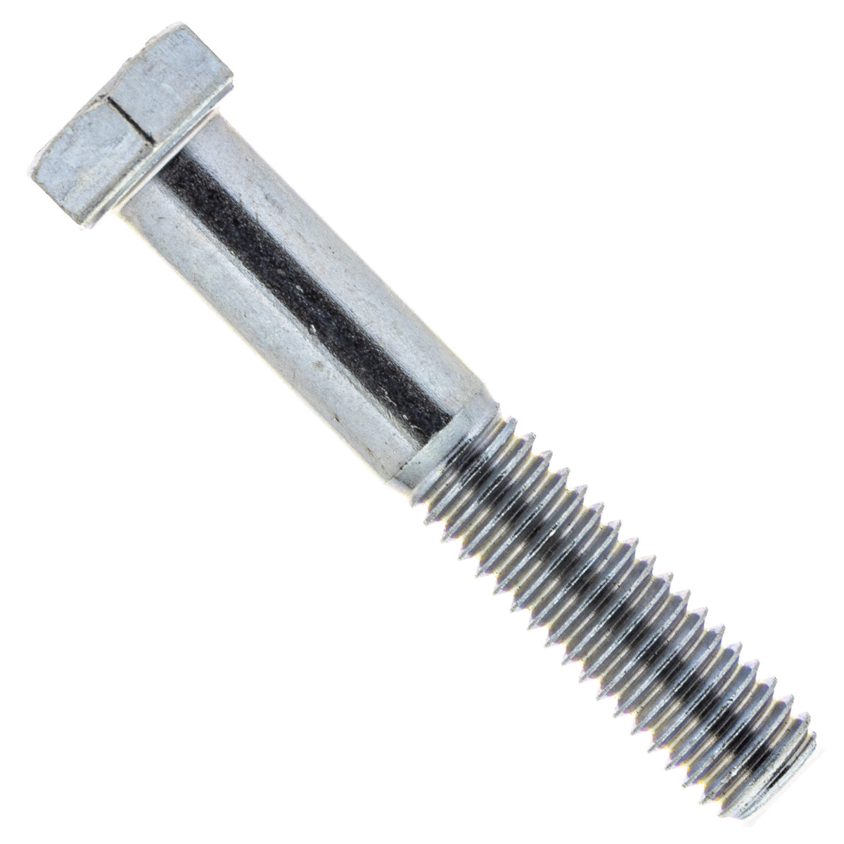 Husqvarna 596564404 Hex Head Bolt 3/8"-16  XP 539130011 539990629