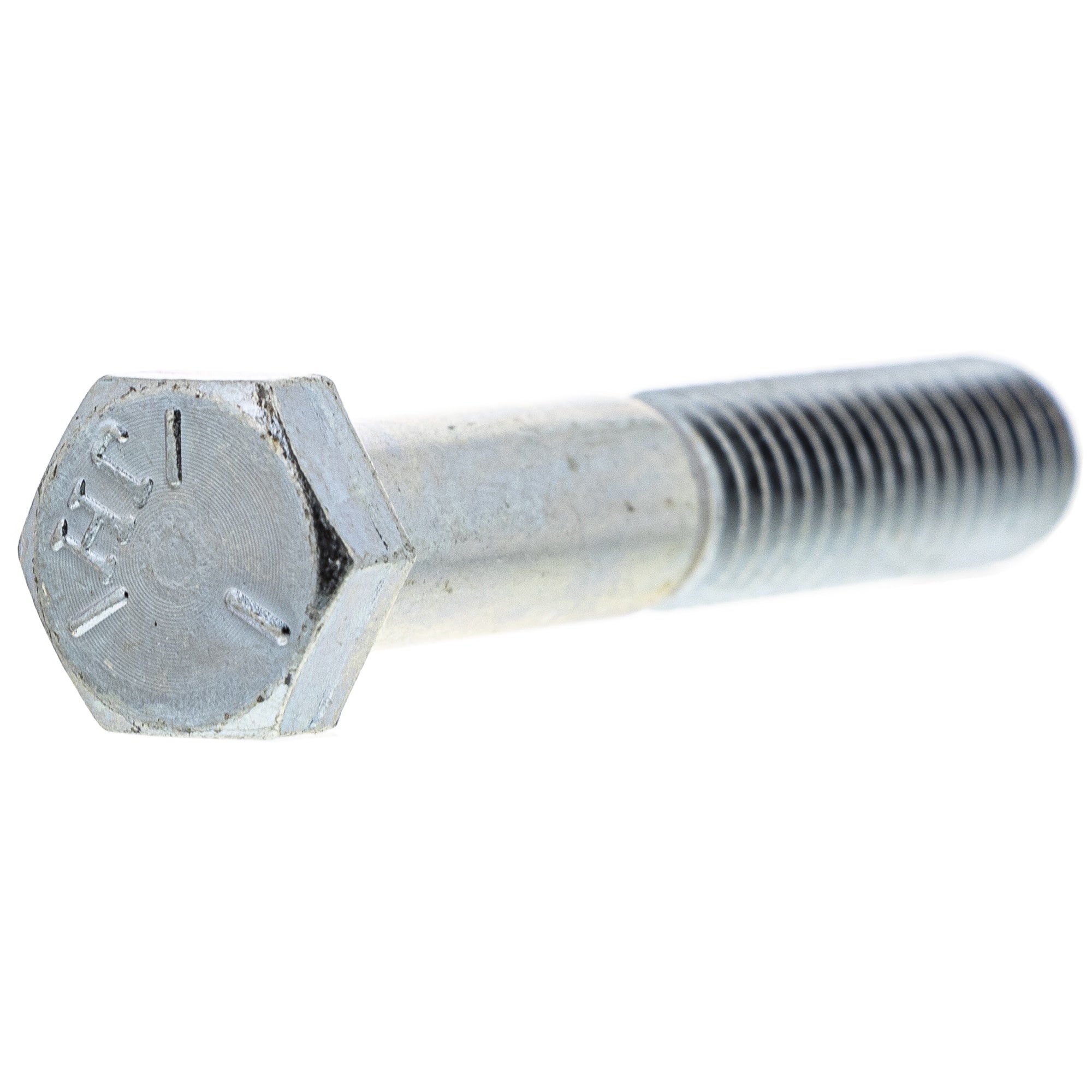 Genuine OEM Husqvarna Bolt
