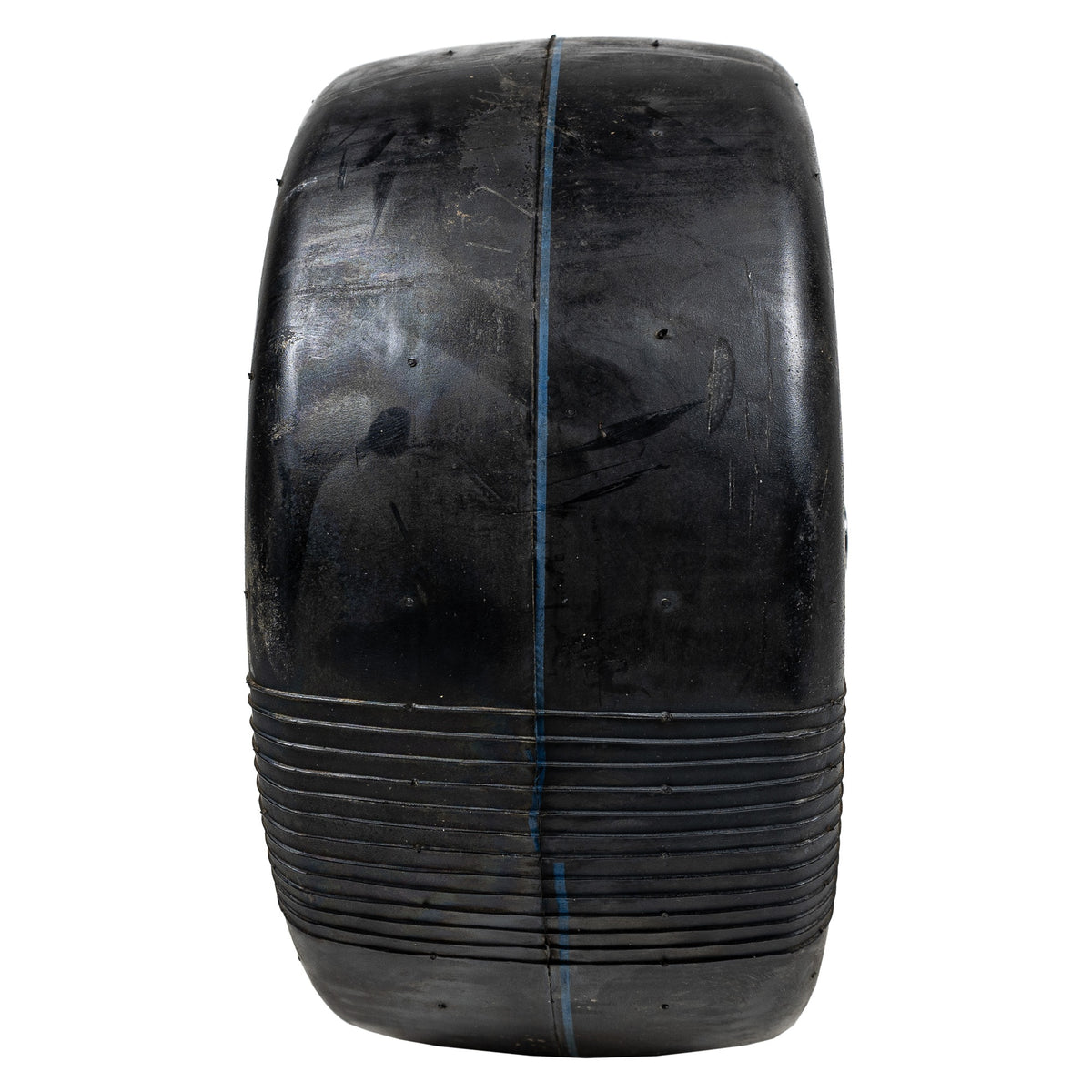 Husqvarna Wheel Assembly 13X6.5R6 596658901 additional view