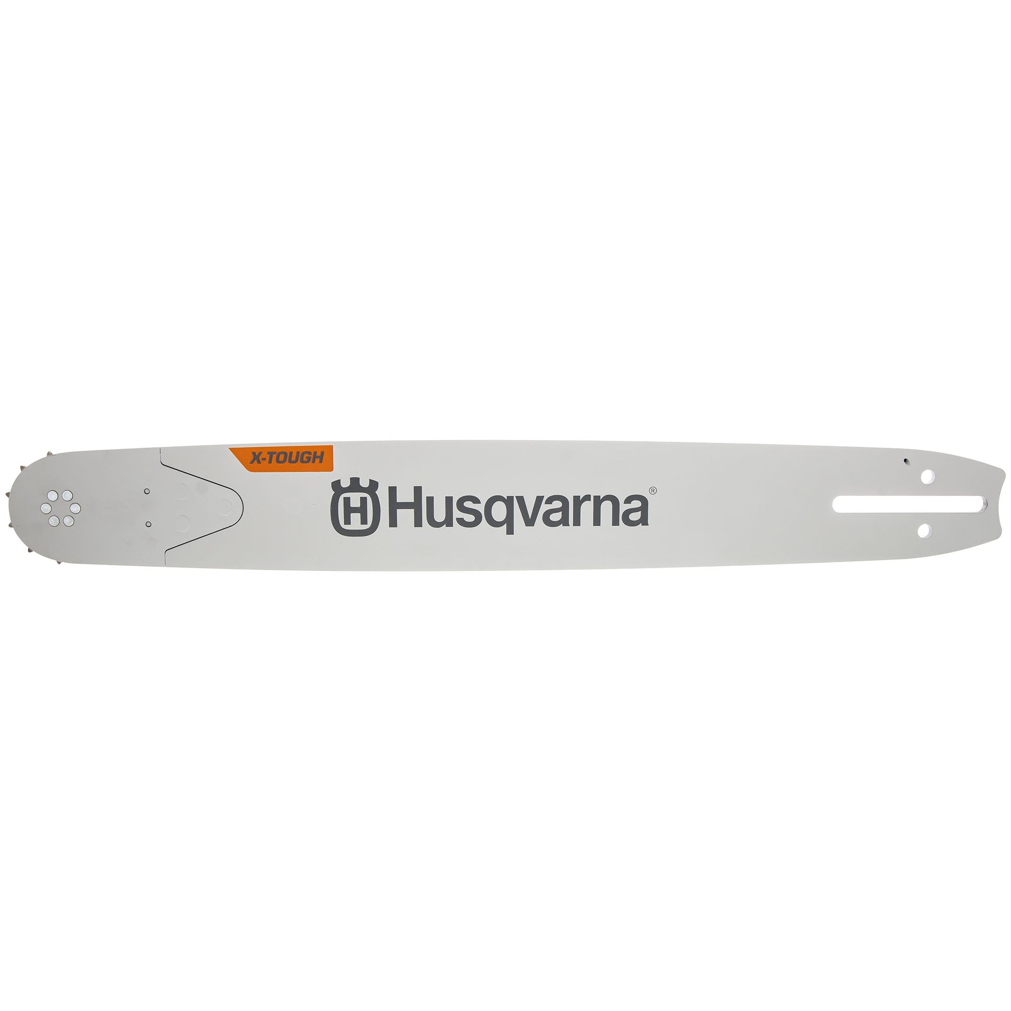 Genuine OEM Husqvarna Guide Bar