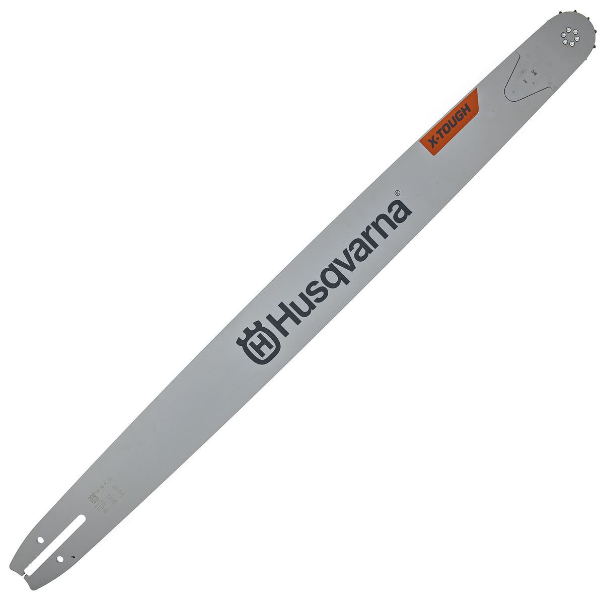 Husqvarna 596689105 XT Chainsaw Bar 32" 596007505 608000054