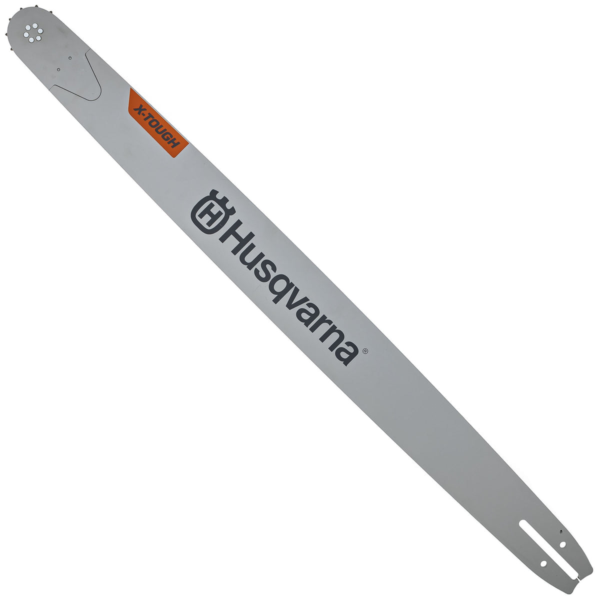 Husqvarna XT Chainsaw Bar 32" 596689105