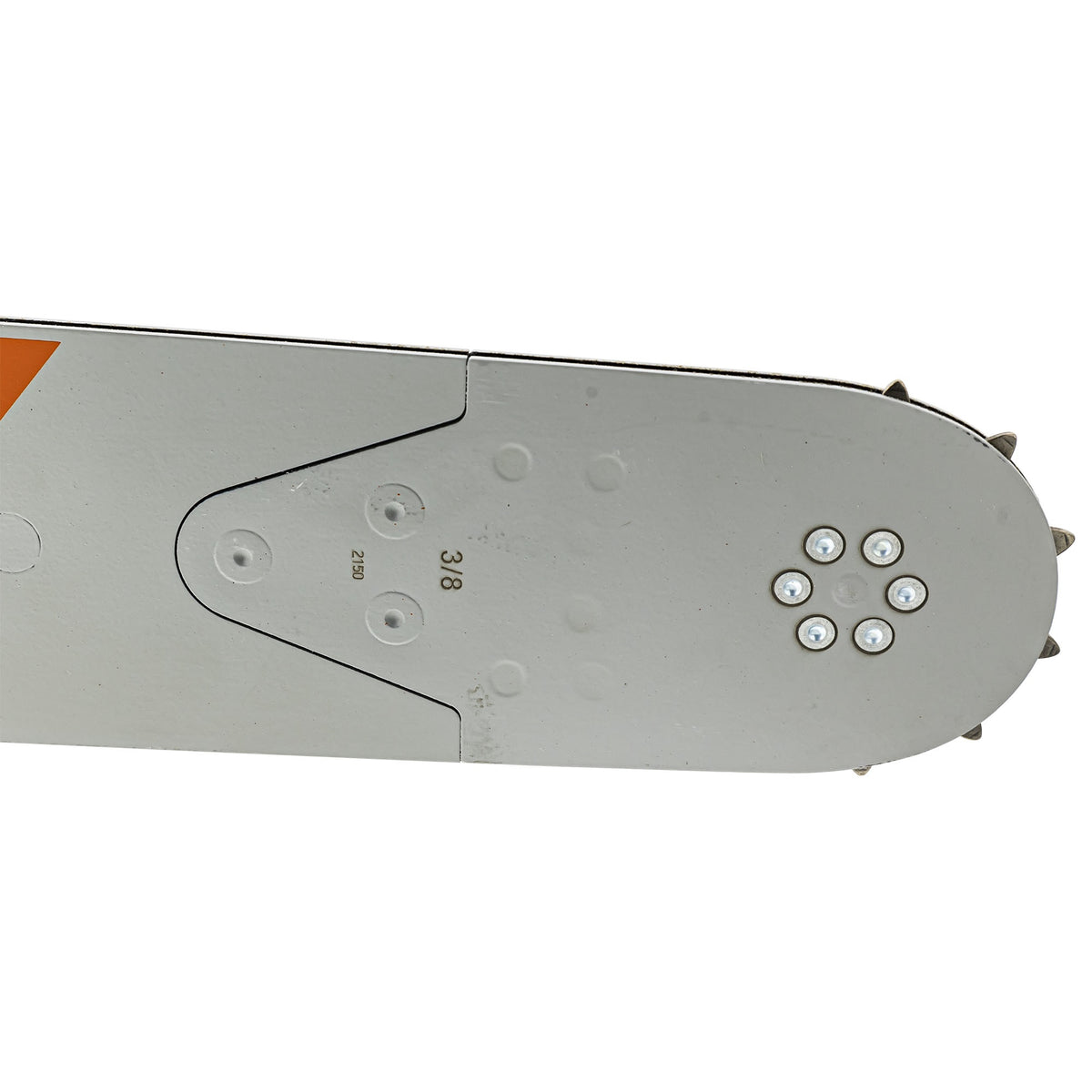 Husqvarna 596689105 XT 32" Chainsaw Bar HT-388-105,3 8,.058