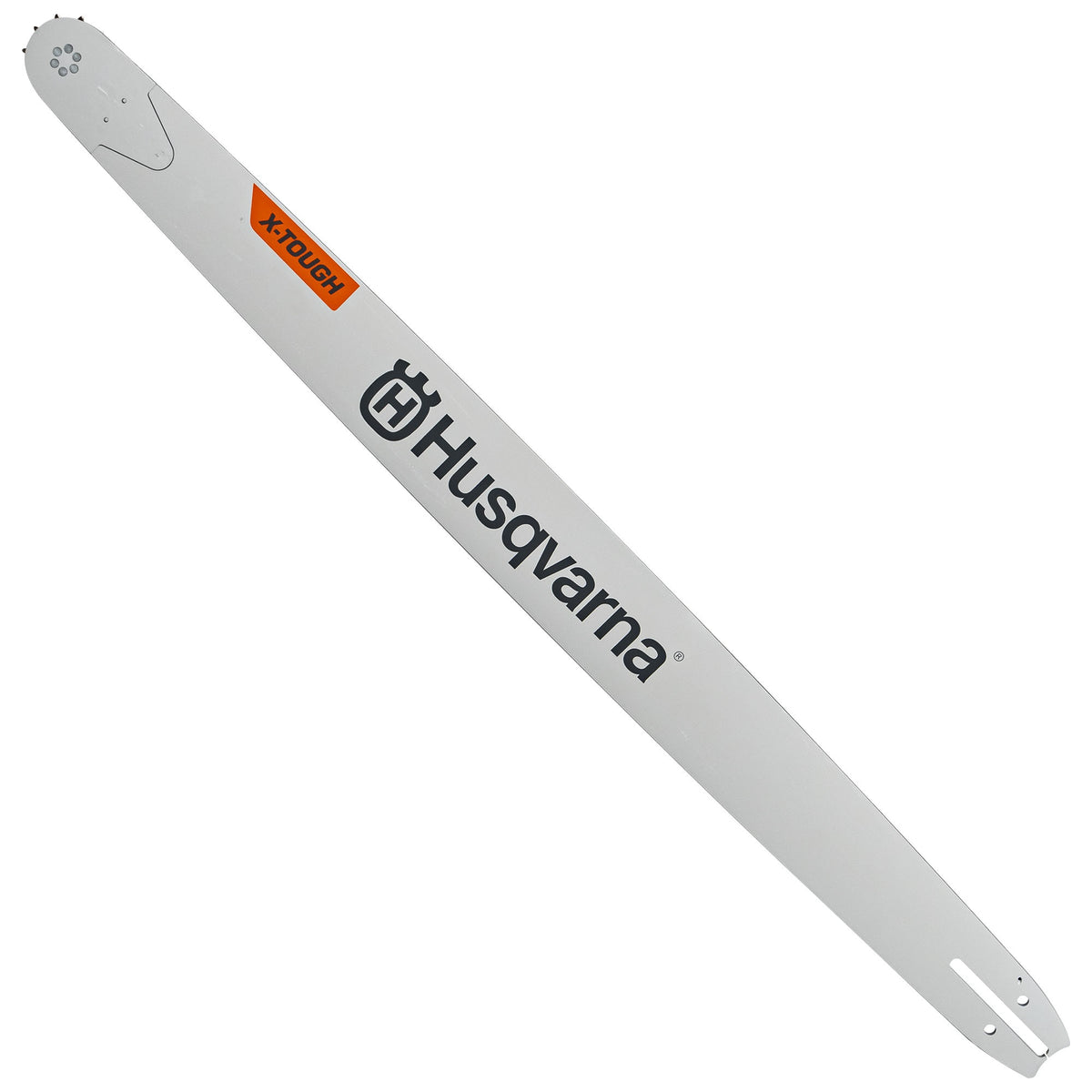 Husqvarna 596689115 HT-388 36" Chainsaw Bar 3/8" P .058" G 596007515 608000058
