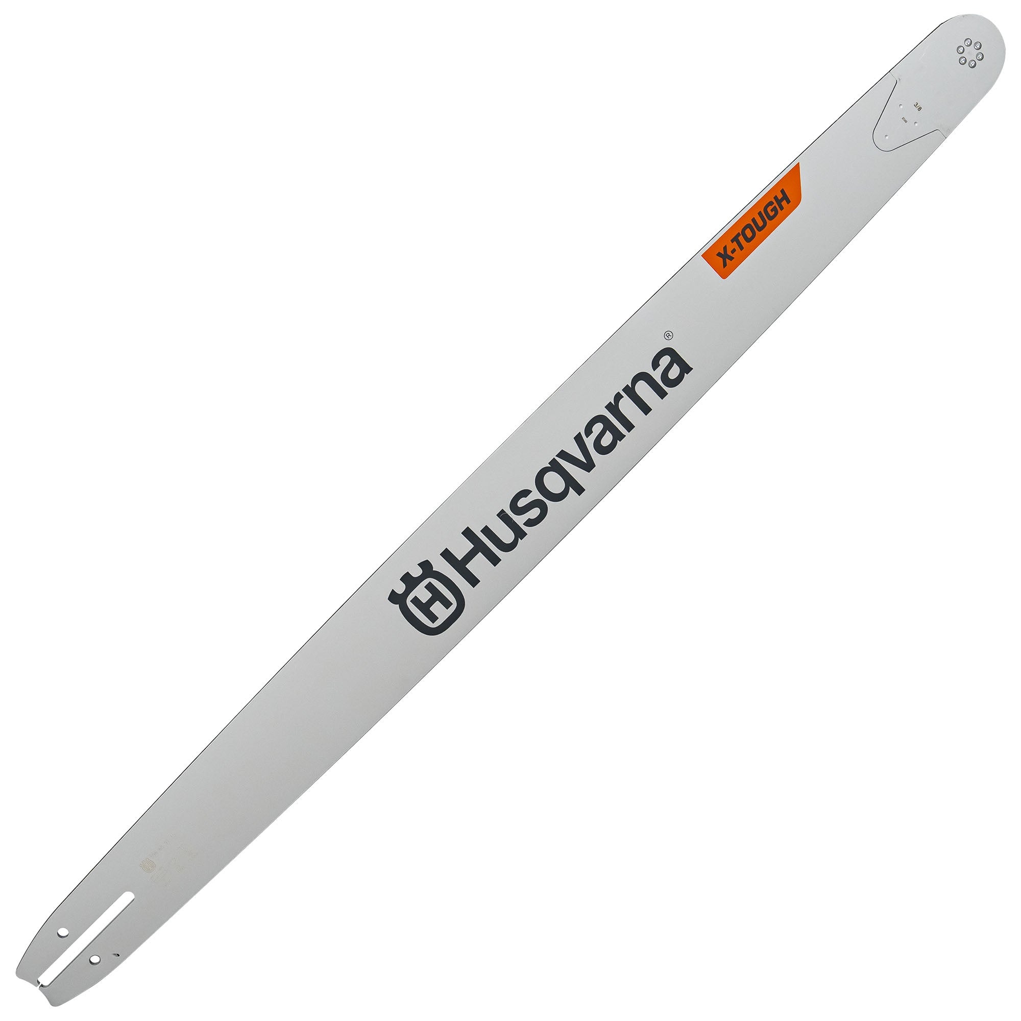 Genuine OEM Husqvarna Chainsaw Bar
