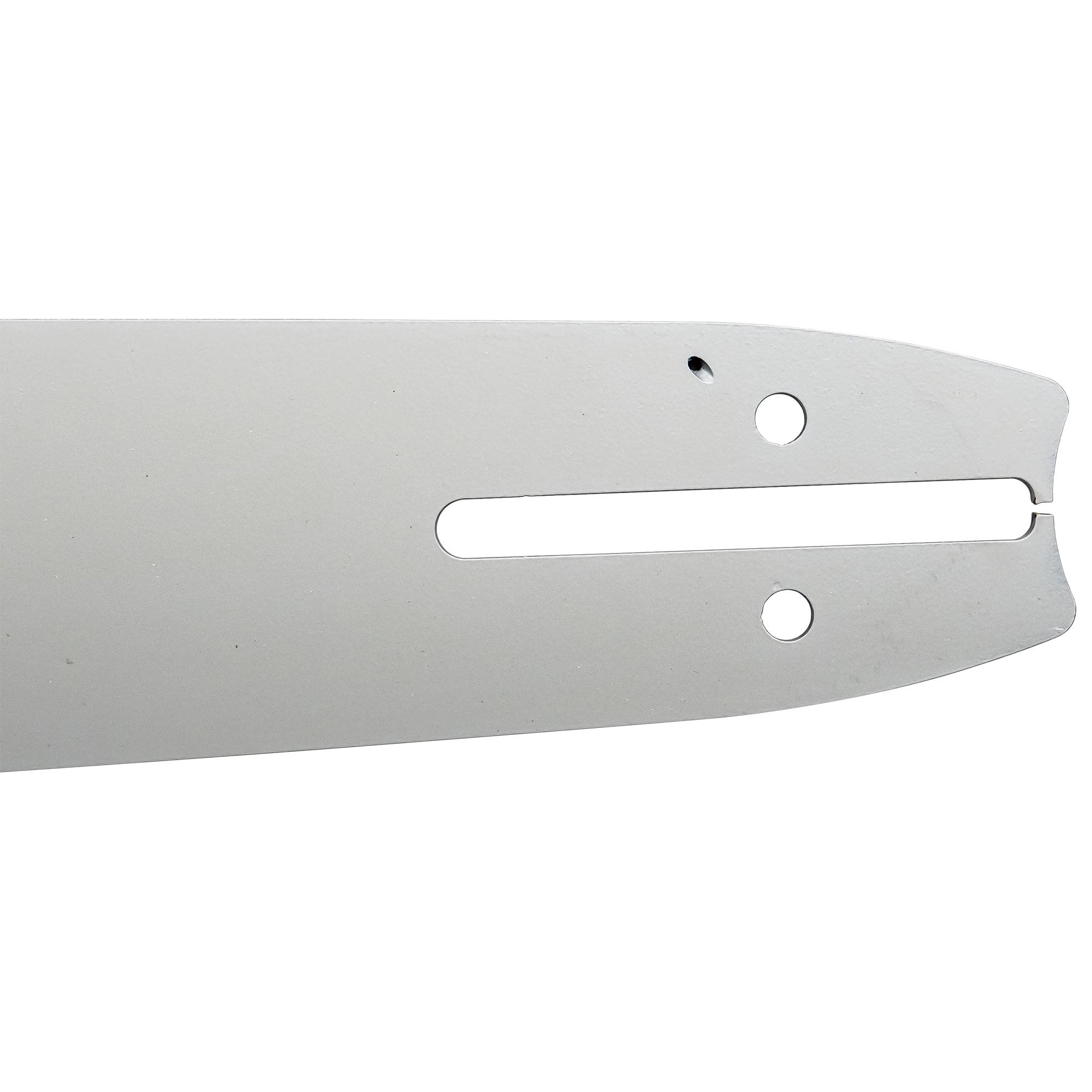 Husqvarna HT-388 36" Chainsaw Bar 3/8" P .058" G 596689115