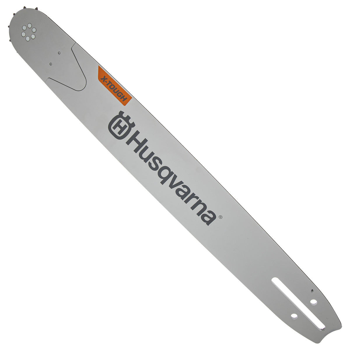Husqvarna HT-388 18" Chainsaw Bar 3/8" P .050" G 596689168