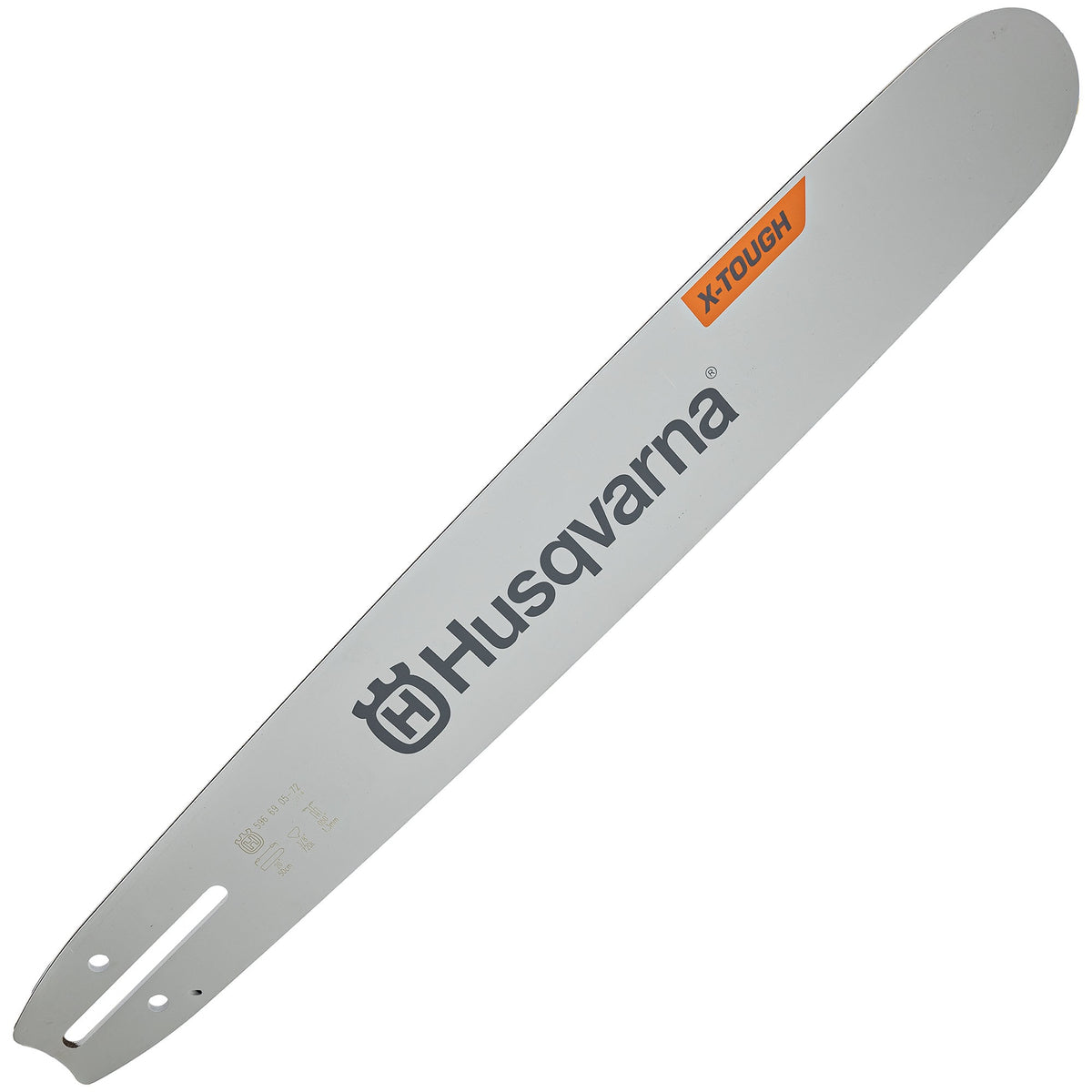 Husqvarna 596690572 XT Bar 20" HA-380-72 3/8 .050  XP 596009472 608000032